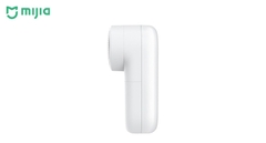 Máy cắt lông xù quần áo Xiaomi Mijia