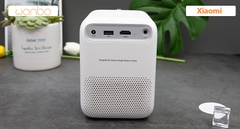 Máy chiếu không dây Wanbo T2 Max