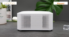 Máy chiếu không dây Wanbo X1