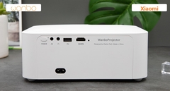 Máy chiếu không dây Wanbo X1