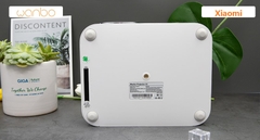 Máy chiếu không dây Wanbo X1