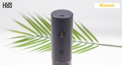 Máy xay hạt tiêu muối gia vị tự động Huohou Xiaomi