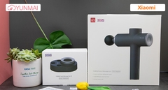 Súng Massage Yunmai SE MV-FG-0308