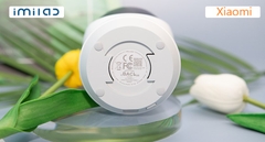 Camera ngoài trời Xiaomi IMILAB A1