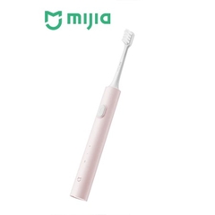 Bàn chải điện Xiaomi Mijia T200