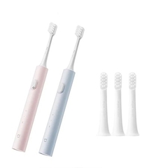 Bàn chải điện Xiaomi Mijia T200
