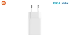 Sạc Xiaomi 20W (Type-C) ZM1 HA716