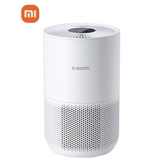 Máy lọc không khí Xiaomi Smart Air Purifier 4 Compact