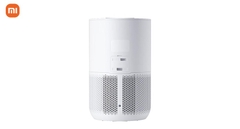 Máy lọc không khí Xiaomi Smart Air Purifier 4 Compact