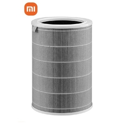 Lõi lọc Xiaomi Smart Air Purifier 4