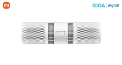 Máy lọc không khí ô tô Xiaomi Smat Mi Car