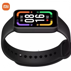 Đồng hồ đeo tay thông minh Redmi Smart Band Pro