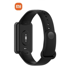 Đồng hồ đeo tay thông minh Redmi Smart Band Pro