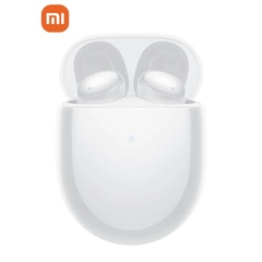 Tai nghe bluetooth Redmi Buds 4