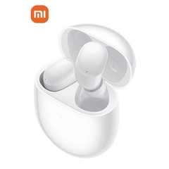 Tai nghe bluetooth Redmi Buds 4
