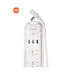Ổ cắm điện thông minh Xiaomi Gosund CP5