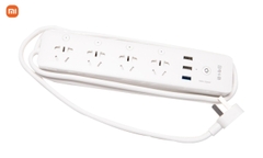 Ổ cắm điện thông minh Xiaomi Gosund CP5