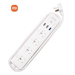 Ổ cắm điện thông minh Xiaomi Gosund CP5