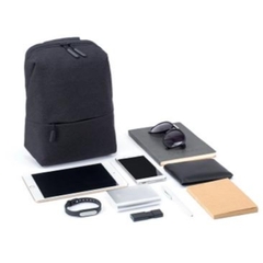 Túi đeo chéo Xiaomi Urban Leisure