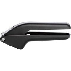 Dụng cụ nghiền tỏi HuoHuo HU0067