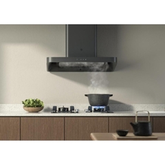 Máy hút mùi thông minh Xiaomi Mijia