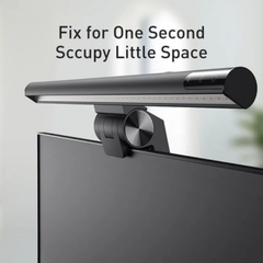 Đèn treo màn hình Yeelight YLTD003