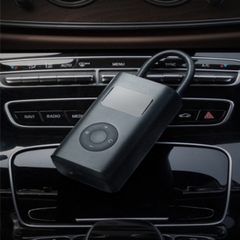 Bơm Điện Xiaomi Mijia 1S