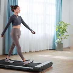 Máy chạy bộ Xiaomi KingSmith WalkingPad R1 Pro