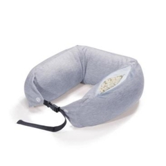 Gối kê cổ du lịch Xiaomi 8H U1