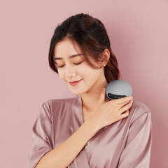 Máy cạo và giác hơi thông minh Xiaomi LERAVAN RSW-328