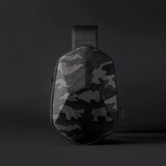 Balo Xiaomi Tajezzo Lyra