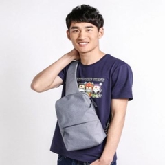 Túi đeo chéo Xiaomi Urban Leisure