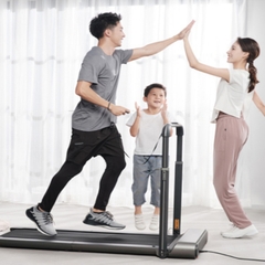 Máy chạy bộ Xiaomi KingSmith WalkingPad R1 Pro