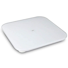 Cân thông minh Xiaomi Scale 2 (NUN4056GL)