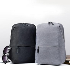 Túi đeo chéo Xiaomi Urban Leisure