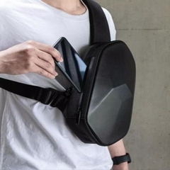 Balo Xiaomi Tajezzo Lyra