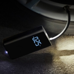 Bơm Điện Xiaomi Mijia 1S