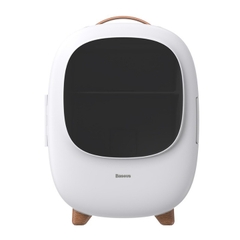 Tủ lạnh mini Baseus Zero Space