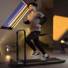 Máy chạy bộ Xiaomi KingSmith WalkingPad R1 Pro