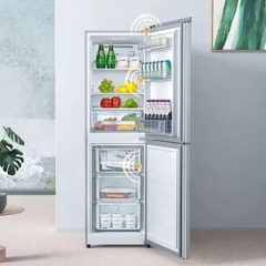 Tủ lạnh 2 cánh Xiaomi Mijia 185L BCD-185MDM