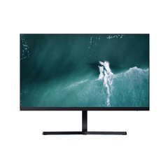 Màn hình vi tính Xiaomi Mi Redmi Desktop Monitor 1A 23.8"