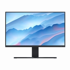 Màn hình máy tính Redmi 27 inch