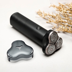 Máy cạo râu S300 3 đầu Xiaomi Mijia 3 lưỡi dao Xiaomi