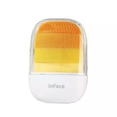 Máy rửa mặt, massage bằng sóng âm Xiaomi Inface MS2000 Pro