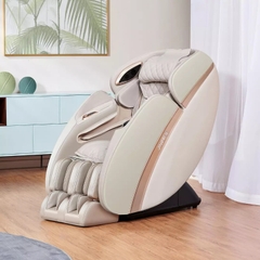 Ghế Massage Thông Minh Xiaomi Joypal Monster - V3 – EC6602 AI LERAVAN