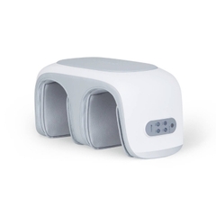 Máy Massage chân, đầu gối Xiaomi Momoda SX383