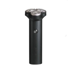 Máy cạo râu S300 3 đầu Xiaomi Mijia 3 lưỡi dao Xiaomi