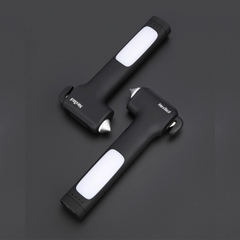 Dụng cụ thoát hiểm Xiaomi Nextool - Búa phá kính đa năng 5 trong 1