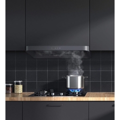 Máy hút mùi thông minh Xiaomi Mijia