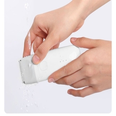 Tông đơ cắt tóc cho trẻ Xiaomi Mitu DIEL0384